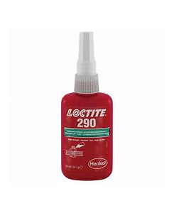 LLOCTITE 290 50 ML