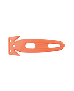couteau de sécurité  EYRAC