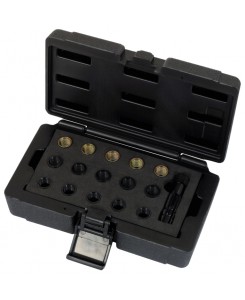 Module de réparation de...