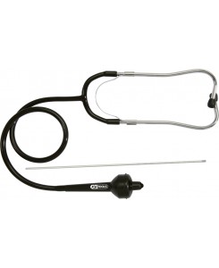 Stéthoscope de mécanicien