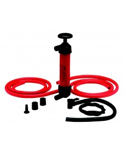 Pompe de transfert, 8 pcs