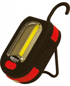 Lampe LED POWER STRIPE