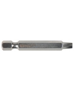 Embout d'extraction pour...