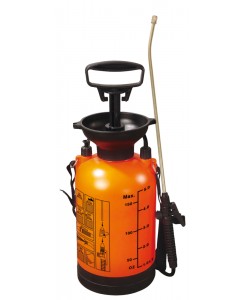 Pulvérisateur à bandoulière...