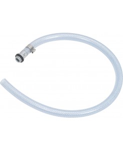 Tuyau en PVC pour 150.9250,...