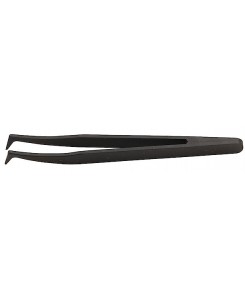 BRUCELLE PLASTIQUE ANTISTAT