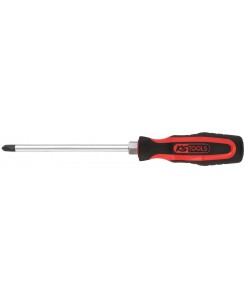 Tournevis ERGOTORQUEplus®...