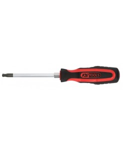 Tournevis ERGOTORQUEplus®...