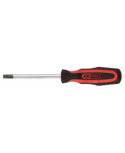 Tournevis ERGOTORQUEplus®...