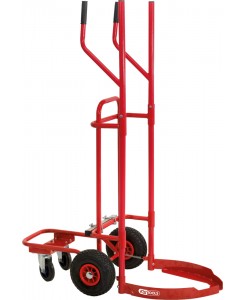 Chariot pour pneus - 300kg