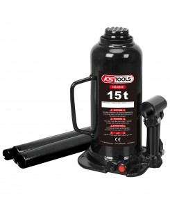 Cric bouteille hydraulique,...