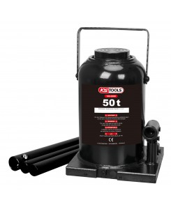 Cric bouteille hydraulique,...