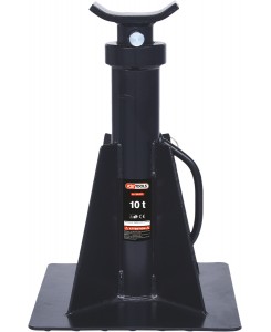 Chandelle basse PL 10t à...