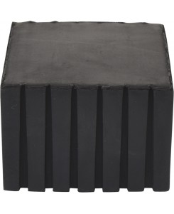 Cale pour pont de levage,...