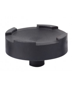 Adaptateur pour cric...