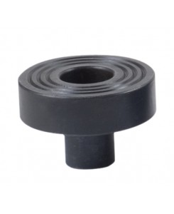 Adaptateur pour cric...