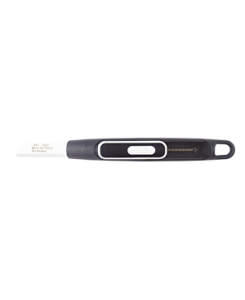 couteau de sécurité  TAYAC C