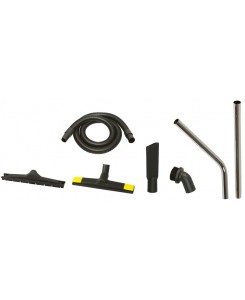 Kit d'accessoires pour...