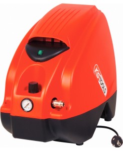 Carter inférieur SPRINT 6...