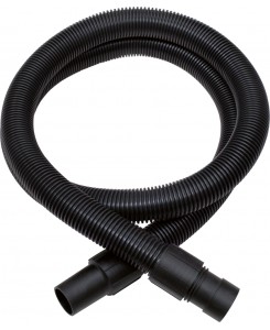 Flexible complet 2,5m, DIM...