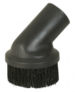 Brosse ronde, DIM 35mm pour...