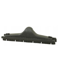 Suceur poussière (insert)...