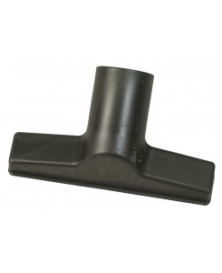 Suceur plat, DIM 35 mm...