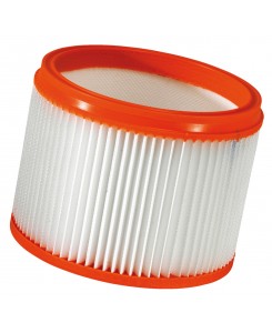 Filtre lavable polyvalent...