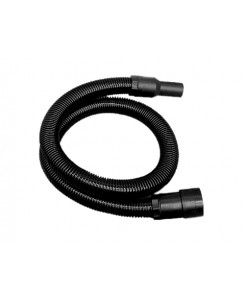 Flexible complet 2,5m  pour...