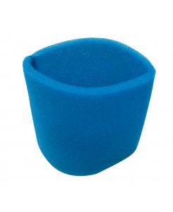 Filtre bleu  pour 166.0500