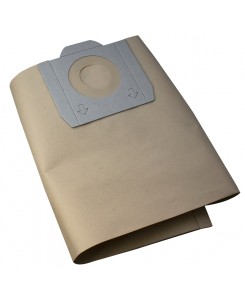 Sac à poussière  pour 166.0500