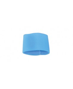Filtre bleu pour aspirateur...