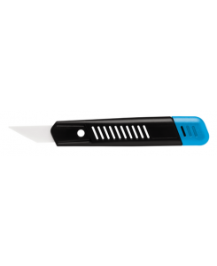 TRIMMEX CERACUT