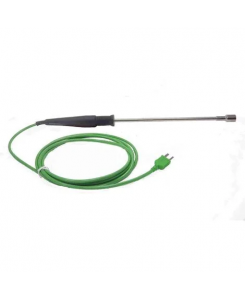 Sonde de T° type K –...