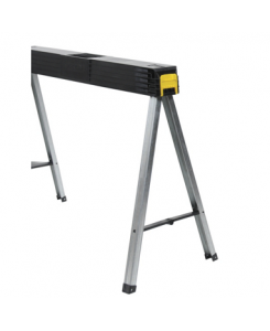 TRETEAU PLIABLE  LOT DE 2 PCS