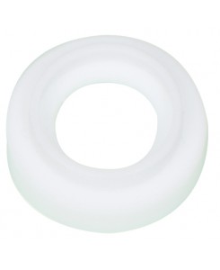 BAGUE ETANCHEITE BUSE WT...