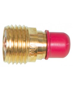 DIFFUSEUR GAZ 1.0mm WT9-20...