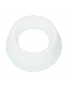 BAGUE ETANCHEITE BUSE...