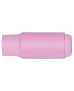 BUSE 8.0mm WT17-26-18 N°5...