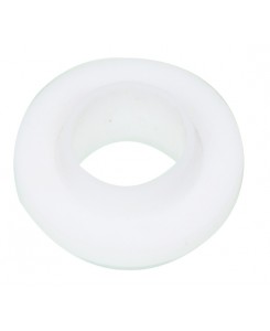 BAGUE ETANCHEITE DIFFUSEUR...