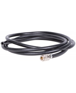 KIT TUYAU GAZ + RACCORD...