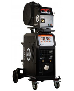 INVERTER EASYTECH 350 SW...