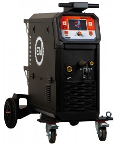 INVERTER EASYTECH 351...