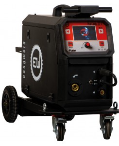 INVERTER PROTECH 221...