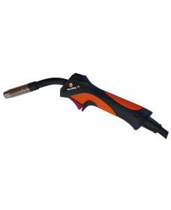 TORCHE WELDMIG 15 4M...