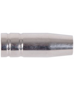 BUSE CONIQUE WM15 SACHET DE...