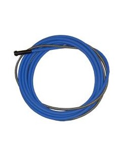 GAINE METAL 0.6-0.8mm 4M...