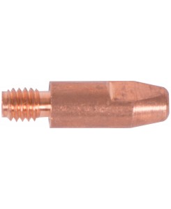 TUBE CONTACT WM25/24 M6...