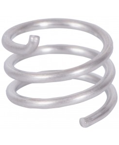 RESSORT DE BUSE WM25 SACHET...