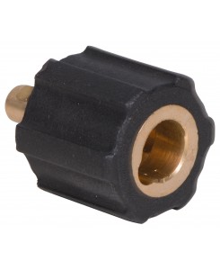 ADAPTATEUR CONNECTEUR PM/GM...